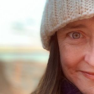 Meet your Posher, Tracey